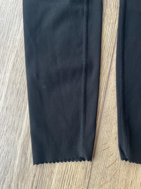 Shaping funkcne leginy, h&m,s