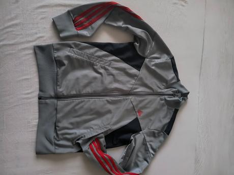 Adidas mikina cena už s postou, adidas,152
