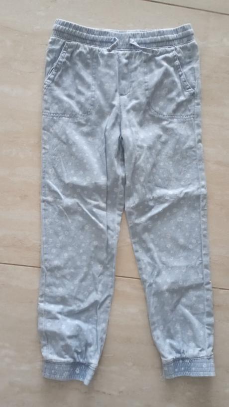 Tenké rifle, sinsay,134