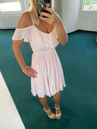 Guess šaty, guess,xs