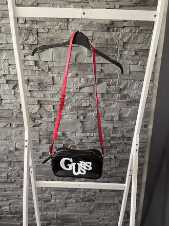 Guess, guess