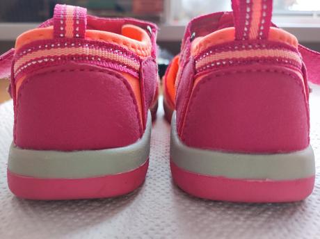 Sandále lotto - 26, lotto,26