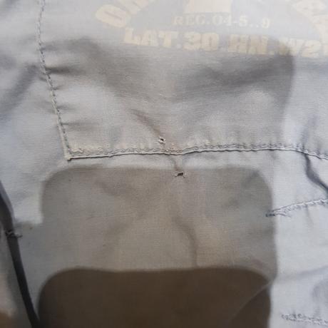 Nohavice 92, palomino,92