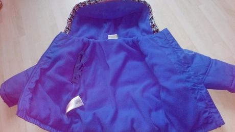 Disney bundička prechodna, disney,80