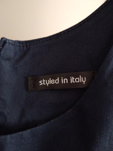 Saty s uvazovanim, m