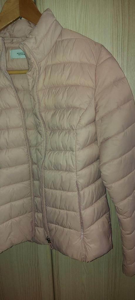 Reserved, reserved,s