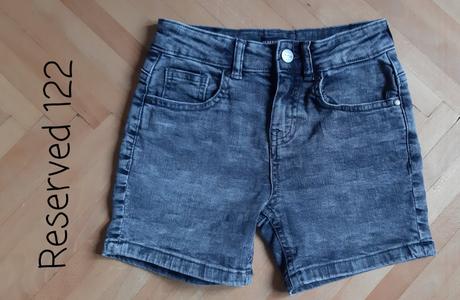 Reserved 122, reserved,122