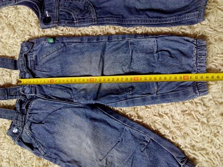 2ks detské rifle na traky, baby,80