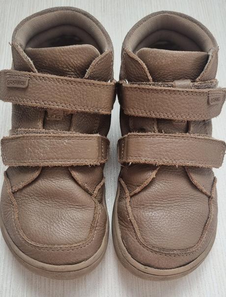 Poltopánky protetika, protetika,30