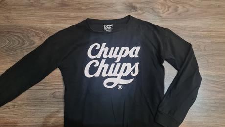 Bavlnené tričko, reserved,146