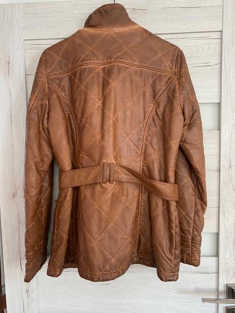 Kozienka, colours of the world,m