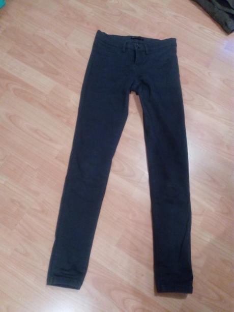 Rifle house s, house,s