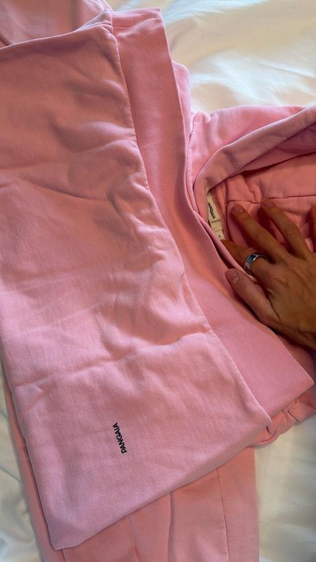 Pangaia teplakova súprava s, s