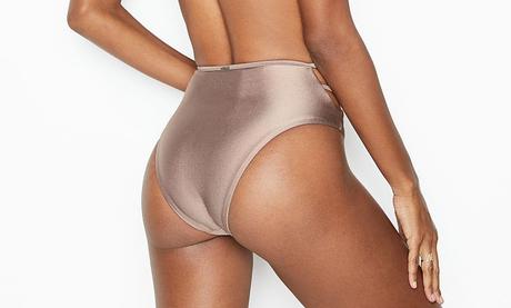 Dvojdielne plavky victoria's secret usa, victoria's secret,m