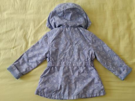 Tenká vetrovecka, tu,98