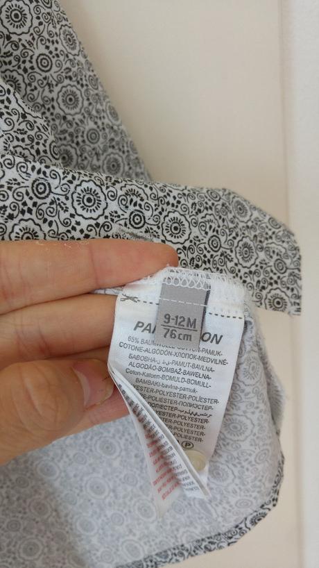 Elegantnejsie kosielka zn.benetton top stav, 80