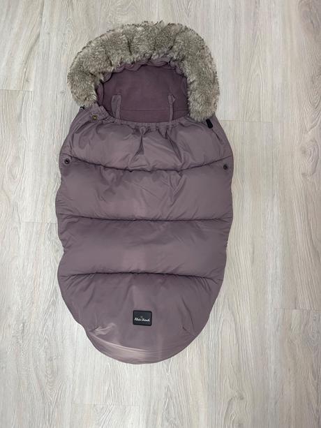 Fusak elodie, elodie details