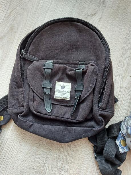 Elodie details batohy, elodie details