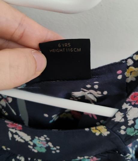 Letný overal next, next,116