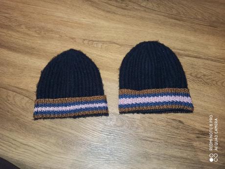 Ciapka, reserved,104