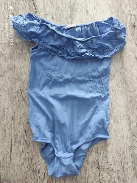 Carmen body 170, 170