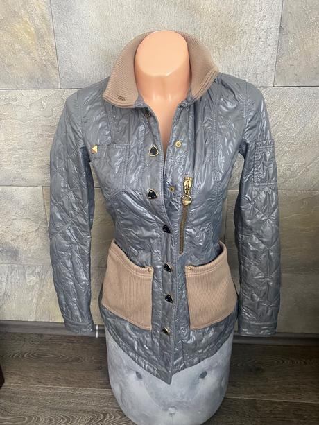 Met luxusný kabatik s pc vyše 300 eur, met,s