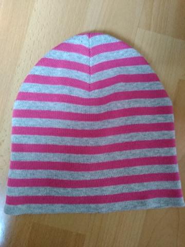 Čiapky hm hello kit 3ks / malo nosene ( 3-6.rok), h&m,104