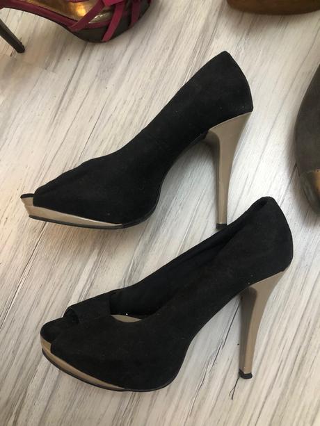 Lodičky, graceland,36