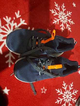 Letné tenisky_ob1, authority,38