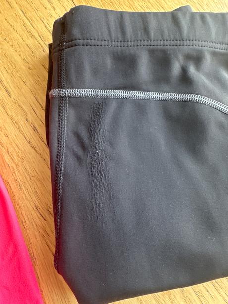 Termo oblecenie, wedze,146