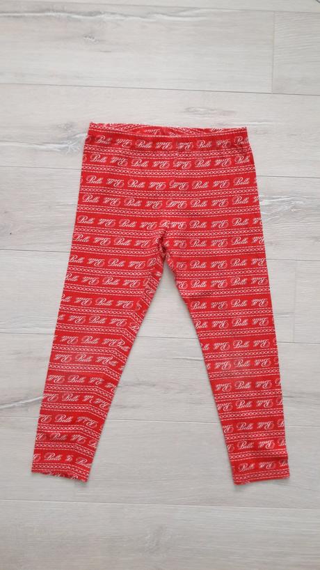 Legíny belle, disney,110