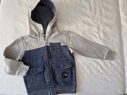 26sa_quiksilver, quiksilver,104