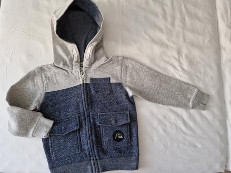 26sa_quiksilver, quiksilver,104