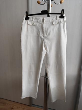 Dámske nohavice, gerry weber,40