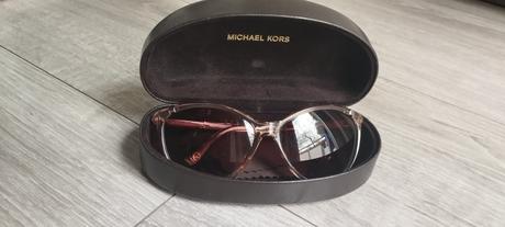 Slnečné okuliare michael kors, michael kors