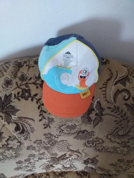 Siltovka, baby club,74