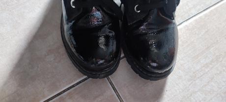 Topánky, nelli blu,31