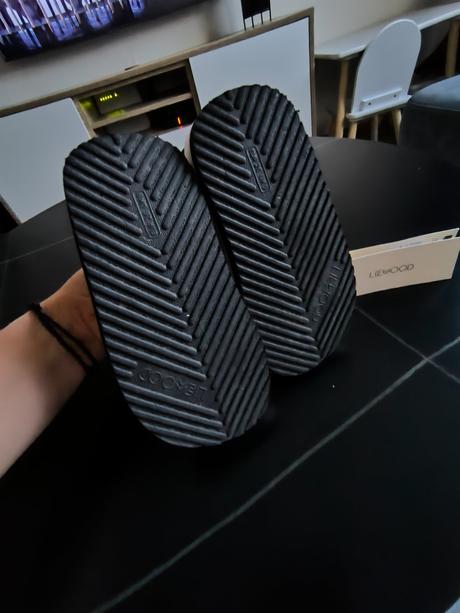 Liewood sandalky, 26