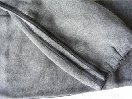 Tepláky, lonsdale,134