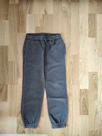 Chlapčenské tepláky, lindex,122