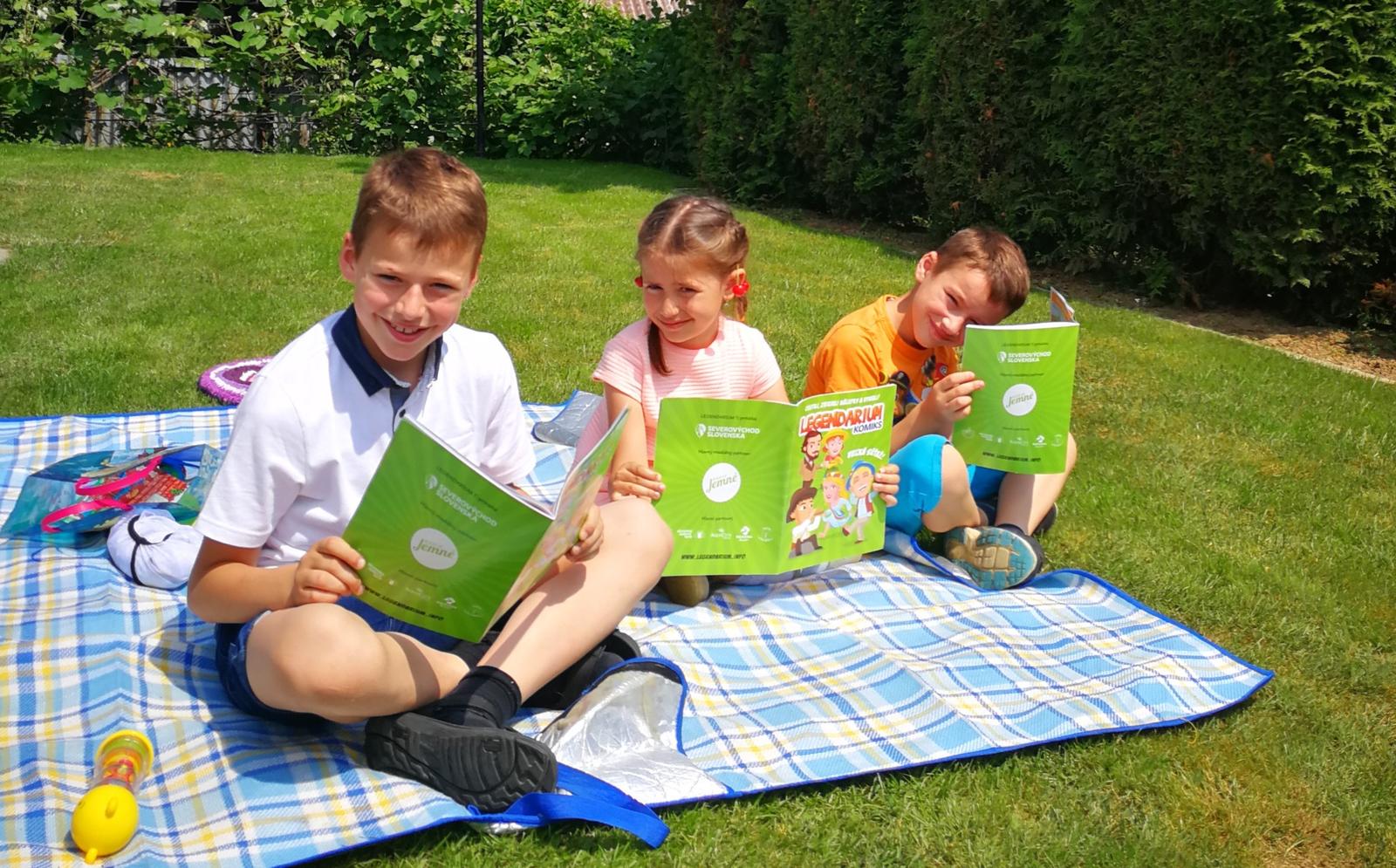 Image title Image title