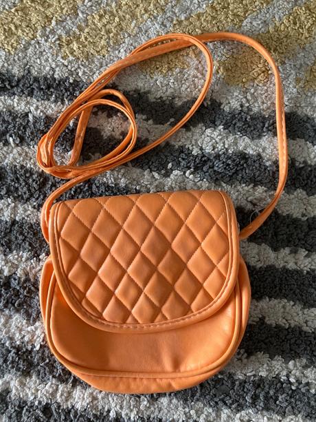 Crossbody kabelka,