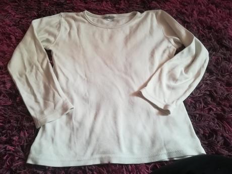 3ks bavlnené funkčné prádlo, c&a,110