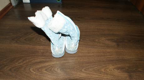 Čižmičky 28/29, adidas,28