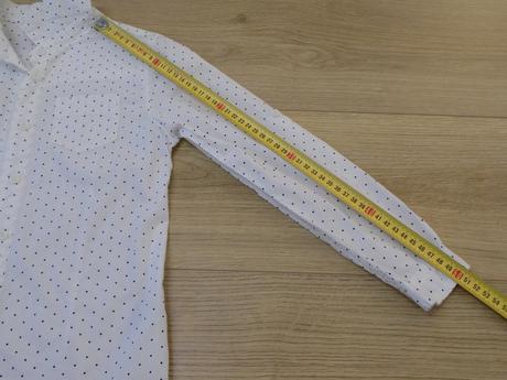 Košeľa, glo-story,116