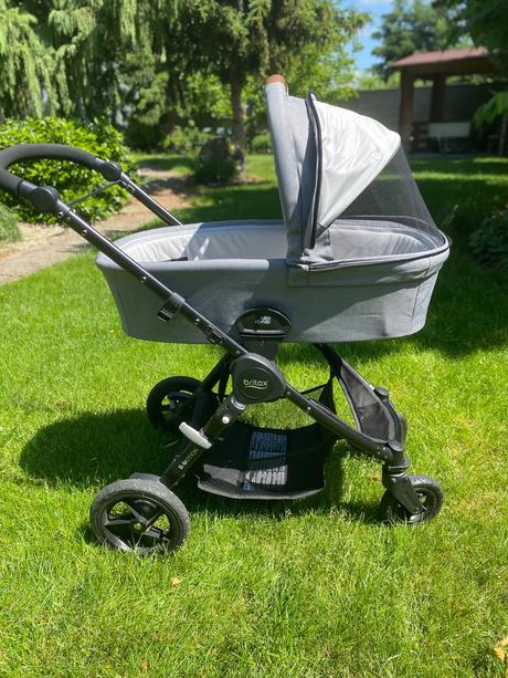 Britax romer b motion 4 s vaničkou, britax,britax b-motion 4
