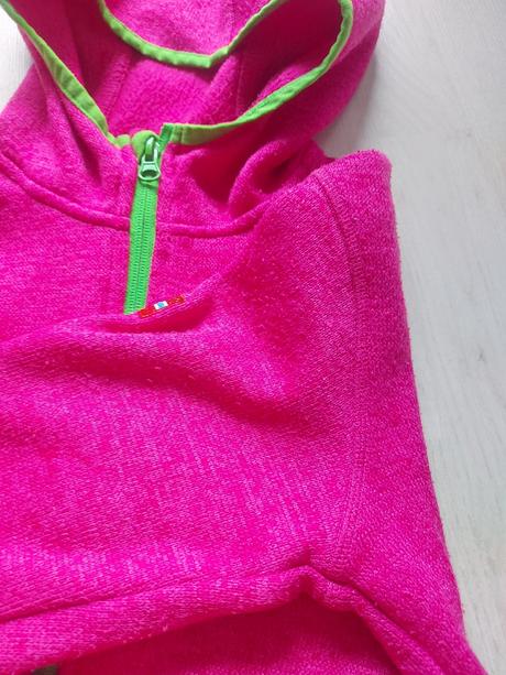 Teplucka, trollkids,140