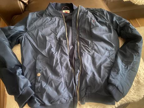 Tommy hilfiger, tommy hilfiger,xs