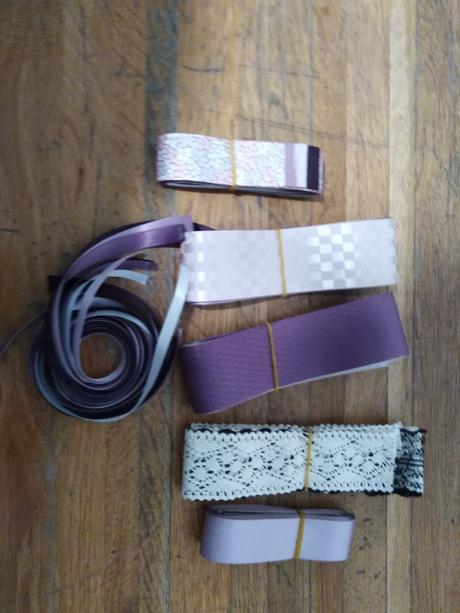 Stuhy 28 ks spolu 28m, 