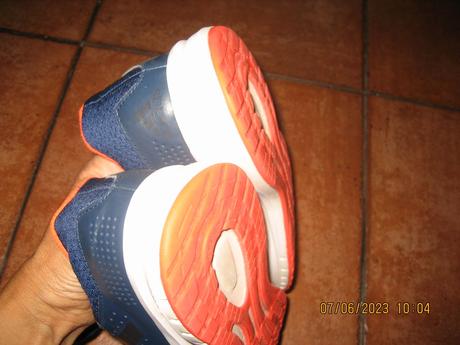 Adidas tenisky, adidas,34